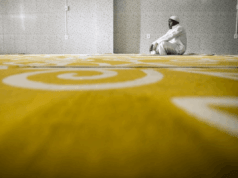 Diáspora acelera avanço do Islam no Paraná
