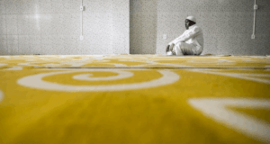 Diáspora acelera avanço do Islam no Paraná
