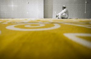 Diáspora acelera avanço do Islam no Paraná