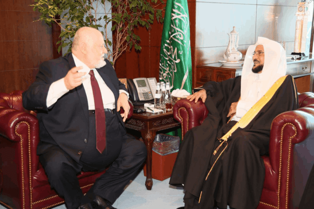islamBR_g_0000004179