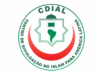 Política Privacidade Portal IslamBR