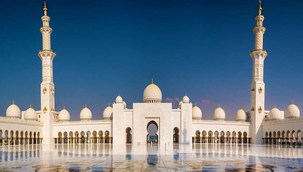 islamBR_g_000000135