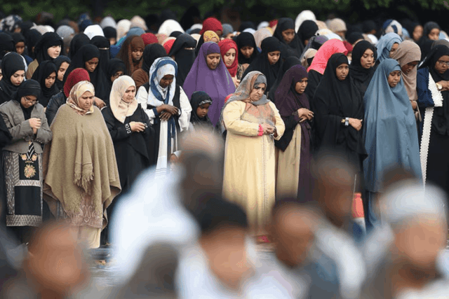 islamBR_g_0000002191