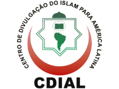 Apareça! Queremos falar com você!
