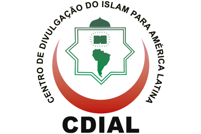 CDIAL
