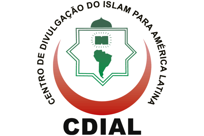 Apareça! Queremos falar com você!