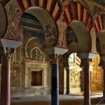 Medina al Zahra 1
