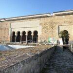Medina al Zahra 10