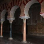 Medina al Zahra 11