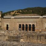 Medina al Zahra 14