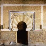 Medina al Zahra 15