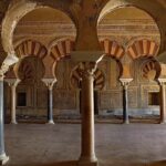 Medina al Zahra 16