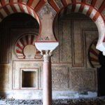 Medina al Zahra 17