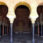 Medina al Zahra 19