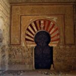 Medina al Zahra 2