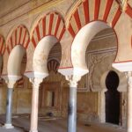 Medina al Zahra 21