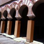 Medina al Zahra 23