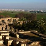 Medina al Zahra 24