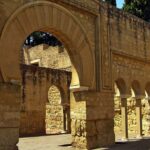 Medina al Zahra 25