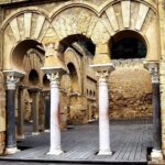 Medina al Zahra 3 1