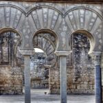 Medina al Zahra 5