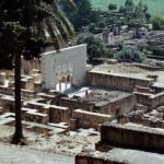 Medina al Zahra 8