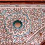 Palácio de Alhambra 1