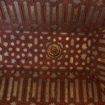 Palácio de Alhambra 13