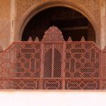Palácio de Alhambra 24
