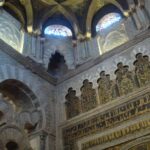 Palácio de Alhambra 51