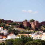 A Presença Islâmica em Portugal 8 al gharb 1