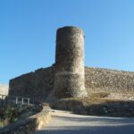 A Presença Islâmica em Portugal 37 al gharb 10