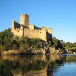 A Presença Islâmica em Portugal 36 al gharb 11