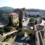 A Presença Islâmica em Portugal 35 al gharb 12
