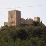 A Presença Islâmica em Portugal 34 al gharb 13
