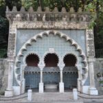 A Presença Islâmica em Portugal 31 al gharb 16