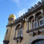 A Presença Islâmica em Portugal 30 al gharb 17