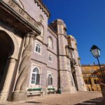 A Presença Islâmica em Portugal 26 al gharb 21