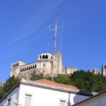 A Presença Islâmica em Portugal 21 al gharb 26