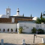 A Presença Islâmica em Portugal 20 al gharb 27