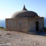 A Presença Islâmica em Portugal 19 al gharb 28