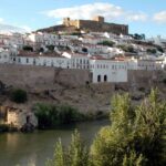 A Presença Islâmica em Portugal 18 al gharb 29