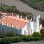 A Presença Islâmica em Portugal 6 al gharb 3