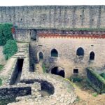 A Presença Islâmica em Portugal 15 al gharb 32