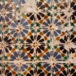 A Presença Islâmica em Portugal 14 al gharb 33