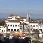 A Presença Islâmica em Portugal 13 al gharb 34