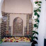 A Presença Islâmica em Portugal 5 al gharb 4