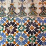 A Presença Islâmica em Portugal 41 al gharb 6