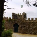A Presença Islâmica em Portugal 39 al gharb 8