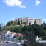 A Presença Islâmica em Portugal 38 al gharb 9